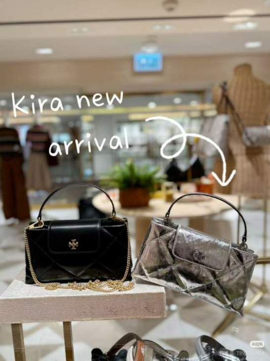 Picture of Tory Burch Handbags _SKUfw237715398fw
